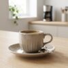 Arzberg JOYN Piattino tazza espresso