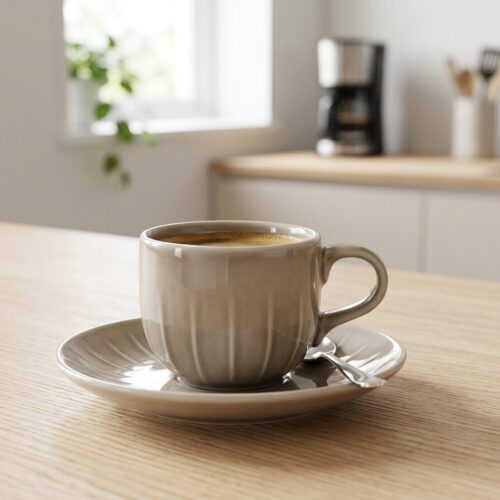 Arzberg JOYN Piattino tazza espresso