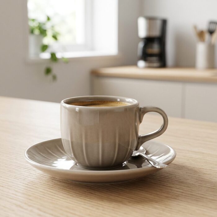 Arzberg JOYN Piattino tazza espresso