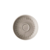 Arzberg JOYN Piattino tazza espresso
