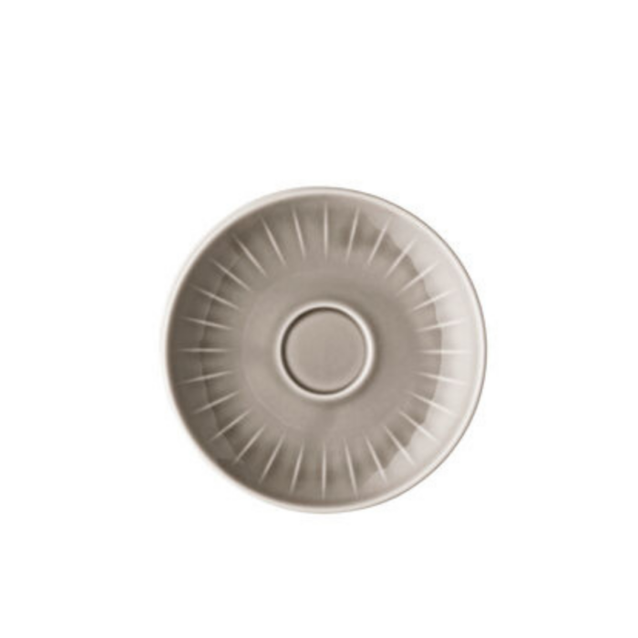 Arzberg JOYN Piattino tazza espresso