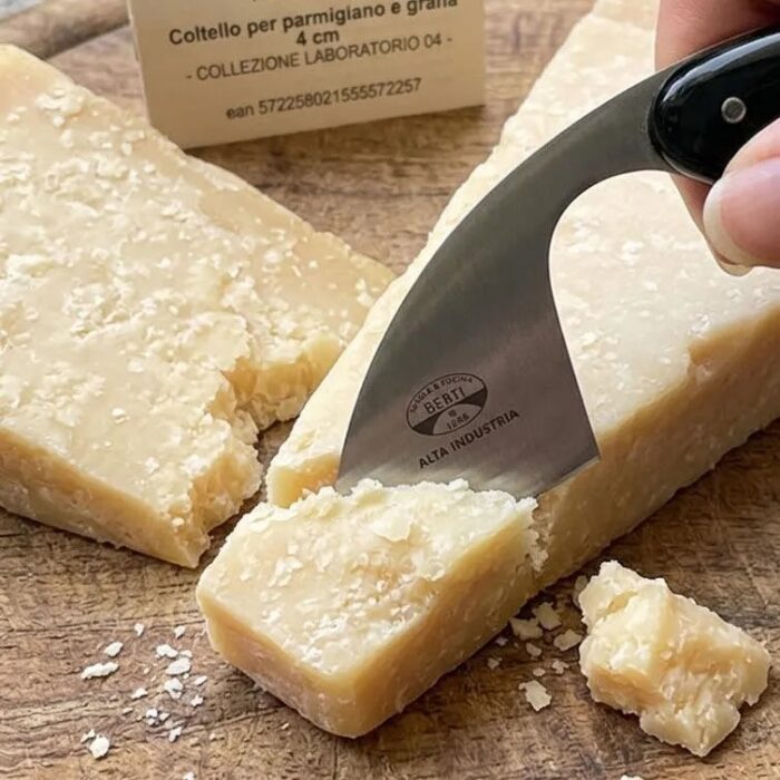 berti-coltello-per-parmigiano-e-grana-4cm-1.jpeg Berti Coltello per parmigiano e grana 4cm