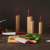 berti-set-4-coltelli-bistecca-145cm-rosso-2.jpg Berti Laboratorio 02 Set 4 coltelli bistecca 14,5cm - rosso
