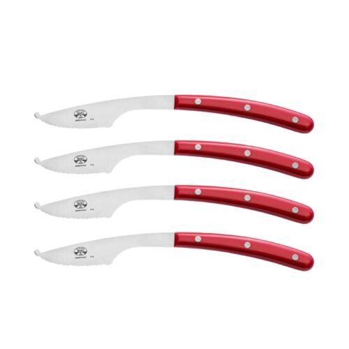 berti-set-4-coltelli-pizza-125cm-1.jpg Berti Set 4 coltelli pizza 12,5cm