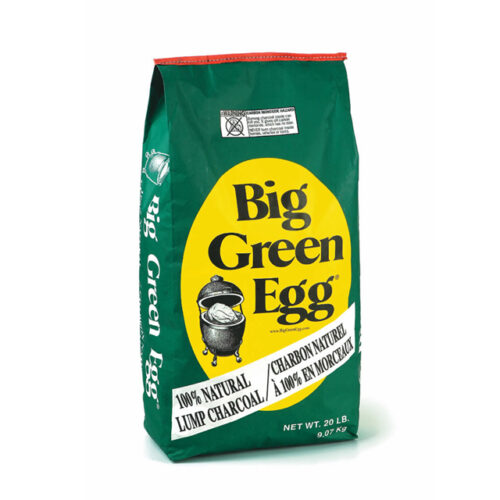 bge-accessori-carbone-vegetale-9kg-1.jpg BGE Accessori Carbone vegetale 9kg