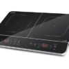 caso-touch-3500-piano-cottura-induzione-doppio-1.jpg Caso TOUCH 3500 piano cottura induzione doppio