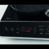 caso-touch-3500-piano-cottura-induzione-doppio-3.jpg Caso TOUCH 3500 piano cottura induzione doppio