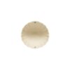 costa-nova-vila-cereal-bowl-16cm-beige-blue-2.jpg Costa Nova VILA Cereal bowl 16cm - beige-blue