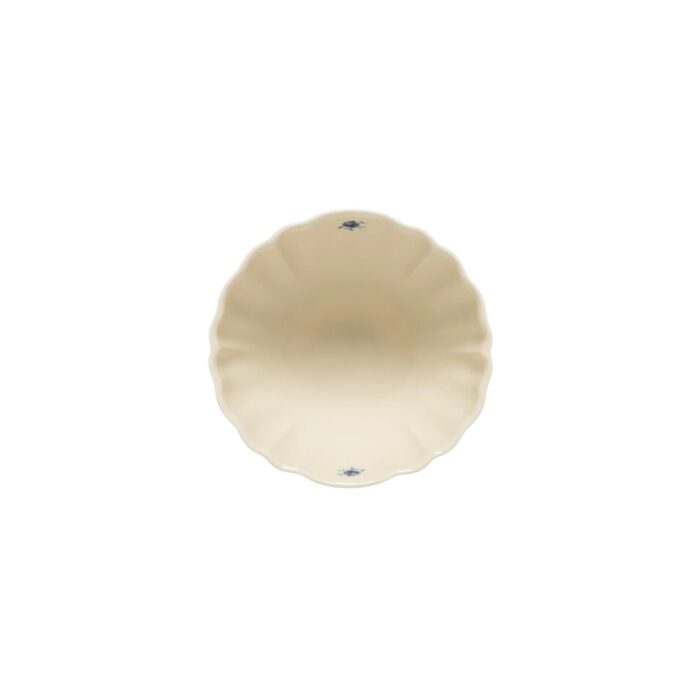 costa-nova-vila-cereal-bowl-16cm-beige-blue-2.jpg Costa Nova VILA Cereal bowl 16cm - beige-blue
