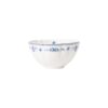 costa-nova-vila-cereal-bowl-16cm-white-blue-1.jpg Costa Nova VILA Cereal bowl 16cm - white-blue