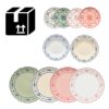 costa-nova-vila-kit-piatti-per-4-persone-12-pezzi-mix-1-1.jpg Costa Nova VILA Kit piatti per 4 persone 12 pezzi - mix