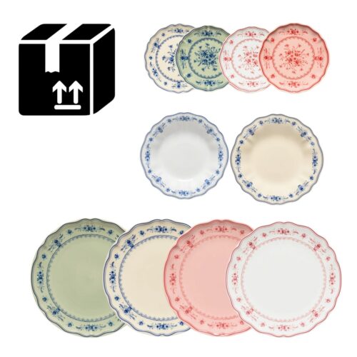 costa-nova-vila-kit-piatti-per-4-persone-12-pezzi-mix-1-1.jpg Costa Nova VILA Kit piatti per 4 persone 12 pezzi - mix