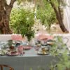costa-nova-vila-kit-piatti-per-4-persone-12-pezzi-mix-12-1.jpg Costa Nova VILA Kit piatti per 4 persone 12 pezzi - mix