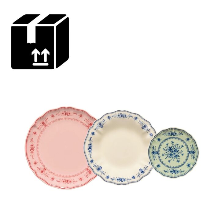 costa-nova-vila-kit-piatti-per-6-persone-18-pezzi-mix-1-1.jpg Costa Nova VILA Kit piatti per 6 persone 18 pezzi - mix