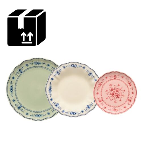 costa-nova-vila-kit-piatti-per-6-persone-18-pezzi-mix-1-2.jpg Costa Nova VILA Kit piatti per 6 persone 18 pezzi - mix