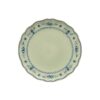 costa-nova-vila-kit-piatti-per-6-persone-18-pezzi-mix-2-2.jpg Costa Nova VILA Kit piatti per 6 persone 18 pezzi - mix