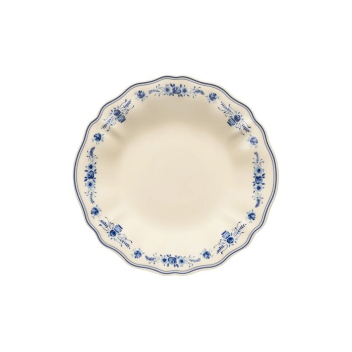 costa-nova-vila-kit-piatti-per-6-persone-18-pezzi-mix-3-1.jpg Costa Nova VILA Kit piatti per 6 persone 18 pezzi - mix