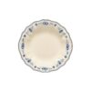 costa-nova-vila-kit-piatti-per-6-persone-18-pezzi-mix-3-2.jpg Costa Nova VILA Kit piatti per 6 persone 18 pezzi - mix