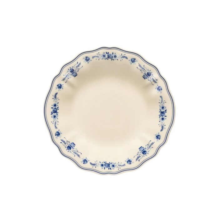 costa-nova-vila-kit-piatti-per-6-persone-18-pezzi-mix-3-2.jpg Costa Nova VILA Kit piatti per 6 persone 18 pezzi - mix