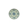 costa-nova-vila-kit-piatti-per-6-persone-18-pezzi-mix-4-1.jpg Costa Nova VILA Kit piatti per 6 persone 18 pezzi - mix