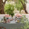 costa-nova-vila-kit-piatti-per-6-persone-18-pezzi-mix-5-2.jpg Costa Nova VILA Kit piatti per 6 persone 18 pezzi - mix