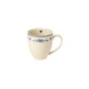 costa-nova-vila-mug-41cl-beige-blue-1.jpg Costa Nova VILA Mug 41cl - beige-blue