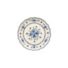 Costa Nova VILA Piatto dessert 21cm - beige-blue