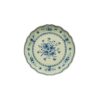 costa-nova-vila-piatto-dessert-21cm-olive-blue-1.jpg Costa Nova VILA Piatto dessert 21cm - olive-blue