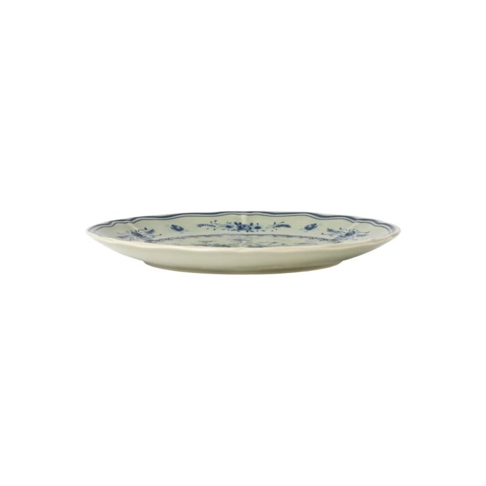 costa-nova-vila-piatto-dessert-21cm-olive-blue-2.jpg Costa Nova VILA Piatto dessert 21cm - olive-blue