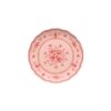 costa-nova-vila-piatto-dessert-21cm-pink-red-1.jpg Costa Nova VILA Piatto dessert 21cm - pink-red