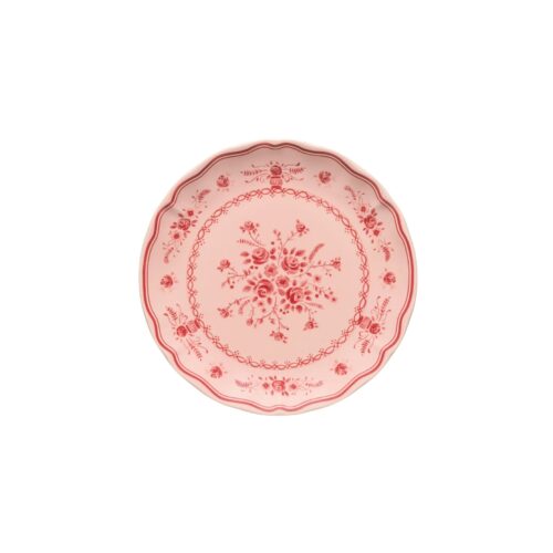 costa-nova-vila-piatto-dessert-21cm-pink-red-1.jpg Costa Nova VILA Piatto dessert 21cm - pink-red