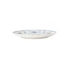 costa-nova-vila-piatto-dessert-21cm-white-blue-2.jpg Costa Nova VILA Piatto dessert 21cm - white-blue