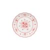 costa-nova-vila-piatto-dessert-21cm-white-red-1.jpg Costa Nova VILA Piatto dessert 21cm - white-red