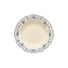 costa-nova-vila-piatto-fondo-ala-25cm-beige-blue-1.jpg Costa Nova VILA Piatto fondo ala 25cm - beige-blue
