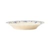 costa-nova-vila-piatto-fondo-ala-25cm-beige-blue-2.jpg Costa Nova VILA Piatto fondo ala 25cm - beige-blue