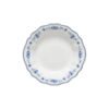 costa-nova-vila-piatto-fondo-ala-25cm-white-blue-1.jpg Costa Nova VILA Piatto fondo ala 25cm - white-blue