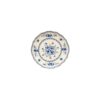 costa-nova-vila-piatto-piano-17cm-beige-blue-1.jpg Costa Nova VILA Piatto piano 17cm - beige-blue