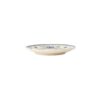 costa-nova-vila-piatto-piano-17cm-beige-blue-2.jpg Costa Nova VILA Piatto piano 17cm - beige-blue