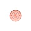 costa-nova-vila-piatto-piano-17cm-pink-red-1.jpg Costa Nova VILA Piatto piano 17cm - pink-red