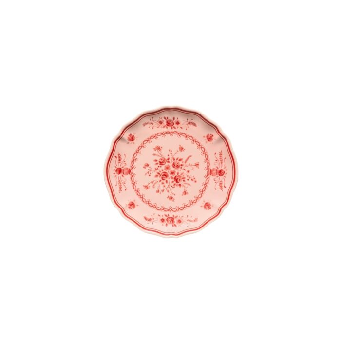 costa-nova-vila-piatto-piano-17cm-pink-red-1.jpg Costa Nova VILA Piatto piano 17cm - pink-red