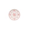 costa-nova-vila-piatto-piano-17cm-white-red-1.jpg Costa Nova VILA Piatto piano 17cm - white-red