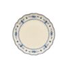 costa-nova-vila-piatto-piano-27cm-beige-blue-1.jpg Costa Nova VILA Piatto piano 27cm - beige-blue