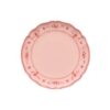 costa-nova-vila-piatto-piano-27cm-pink-red-1.jpg Costa Nova VILA Piatto piano 27cm - pink-red