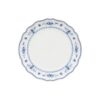 costa-nova-vila-piatto-piano-27cm-white-blue-1.jpg Costa Nova VILA Piatto piano 27cm - white-blue