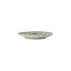 costa-nova-vila-piatto-piano17cm-olive-blue-2.jpg Costanova VILA Piatto piano17cm - olive-blue