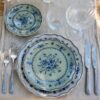 costa-nova-vila-piatto-piano17cm-olive-blue-3.jpg Costanova VILA Piatto piano17cm - olive-blue