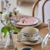 costa-nova-vila-tazza-the-con-piattino-26cm-beige-blue-2.jpg Costa Nova VILA Tazza the con piattino 26cm - beige-blue