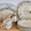costa-nova-vila-tazza-the-con-piattino-26cm-beige-blue-3.jpg Costa Nova VILA Tazza the con piattino 26cm - beige-blue