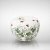 Eva design DECOR MELA XS - coccinelle