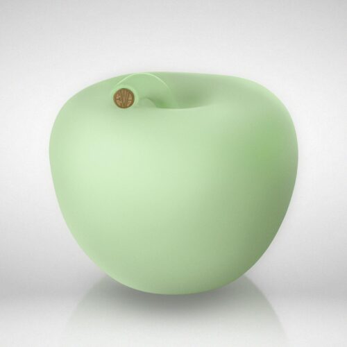 eva-design-monocolor-matt-mela-g-salvia-1.jpg Eva design MONOCOLORE MATT MELA G - salvia